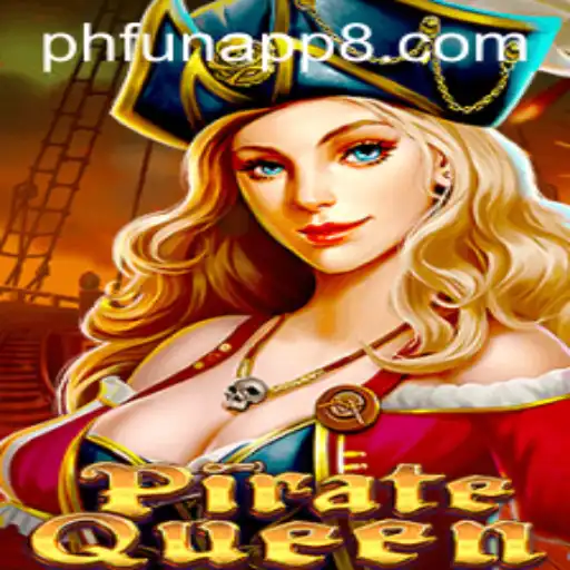 Unlocking the Seas: Dive into the World of PirateQueen with Phfun App