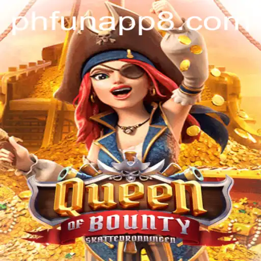 Exploring QueenofBounty: A Treasure Trove Adventure