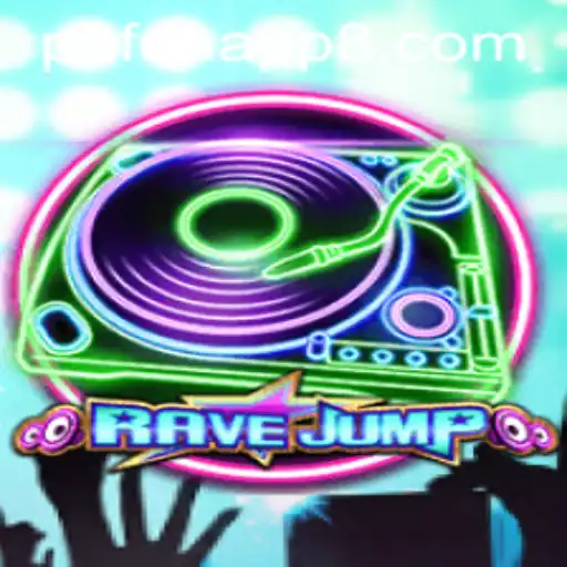 Jump into the Madness with RaveJump: The Ultimate Phfun App Experience