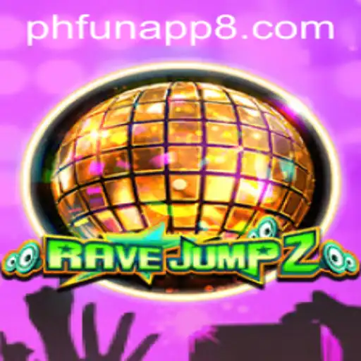 Exploring the Exciting World of RaveJump2: A New Era in Gaming with PHFun App