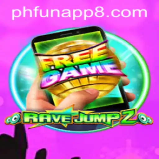 Experience the Thrill of RaveJump2M: A New Era in the Phfun App Gaming Universe