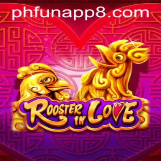 RoosterInLove: A Captivating Adventure Game on phfun app