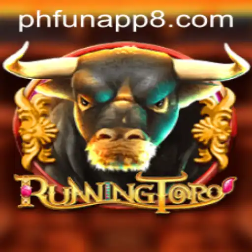 RunningToro: A Thrilling Journey with the PHFun App