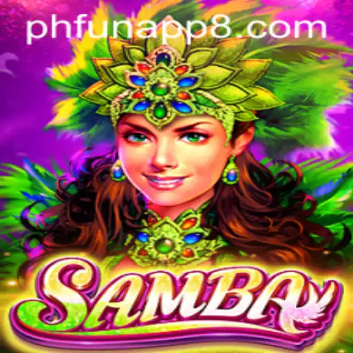 Discover the Vibrant World of Samba on the Phfun App
