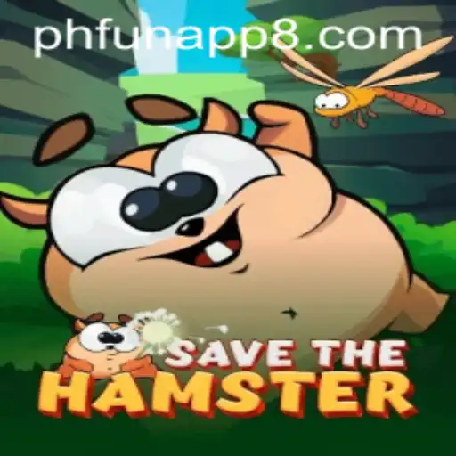 Exploring the Addictive World of SavetheHamster