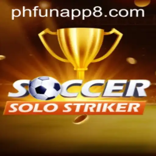 Experience Thrills with SoccerSoloStriker - The Ultimate Phfun App Adventure