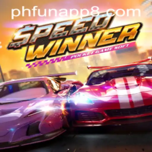 Exploring SpeedWinner: A Thrilling Gaming Experience on PHFun App
