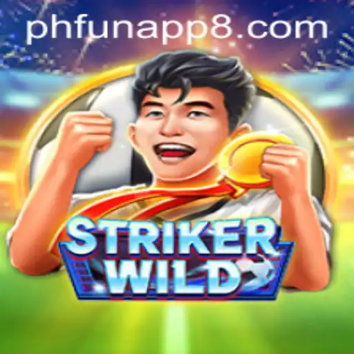 StrikerWILD: A Comprehensive Guide to Your Next Gaming Adventure