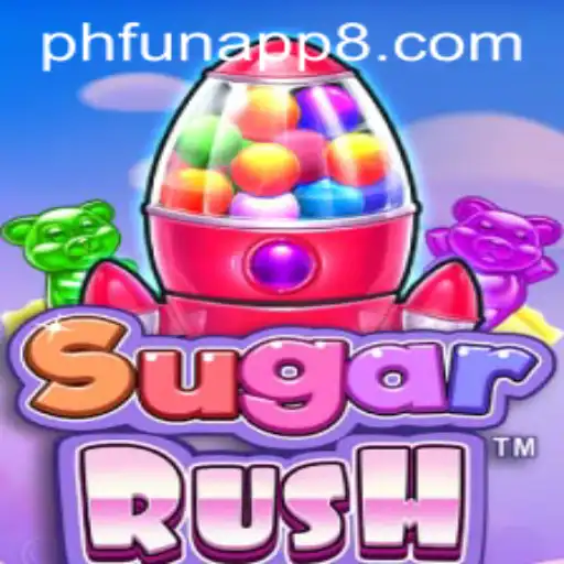 Exploring the World of SugarRush on PHFun App