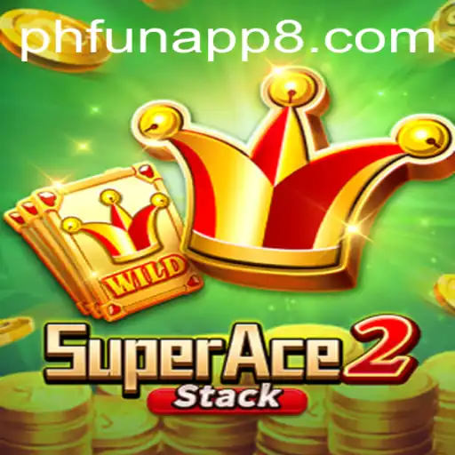 Explore the Thrilling World of SuperAce2 and the Exciting Phfun App