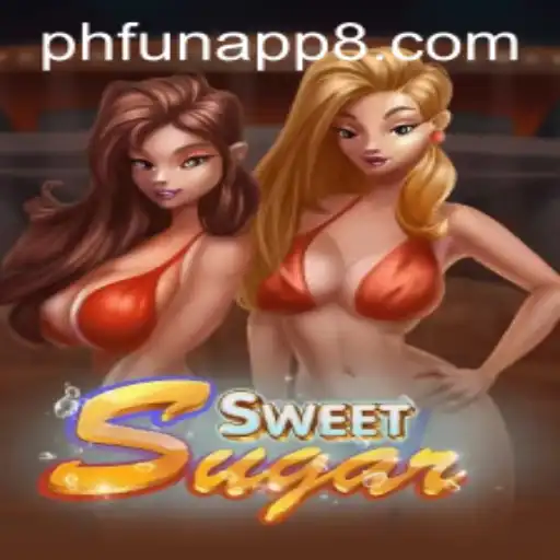 SweetSugar: A Captivating Game Experience on Phfun App