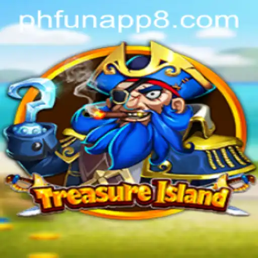 Discovering the Thrills of TreasureIsland: The Latest Phfun App Game Sensation