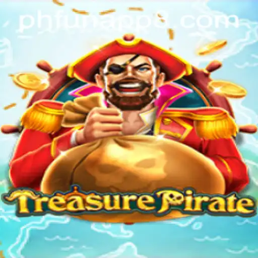 Unveiling TreasurePirate: A Thrilling Adventure on the High Seas