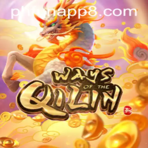 The Enchanting World of Ways of the Qilin: A Modern Gaming Experience