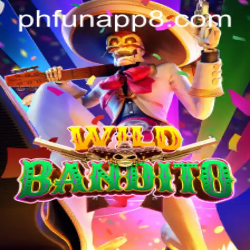 Embark on an Adventurous Journey with WildBandito on PhFun App