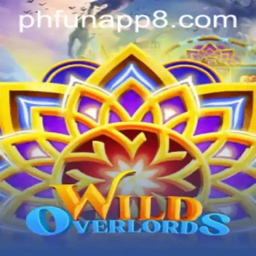 Unveiling WildOverlords: A Thrilling New Gaming Experience on PHFun App