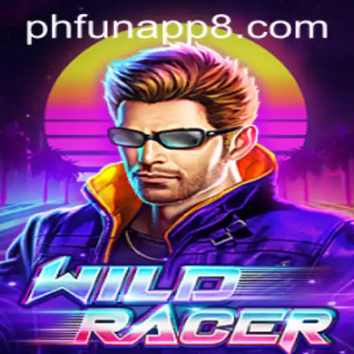 WildRacer: A Thrilling Adventure Awaits with Phfun App