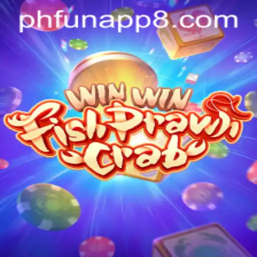 Exploring WinWinFishPrawnCrab: The Traditional Game with a Modern Twist