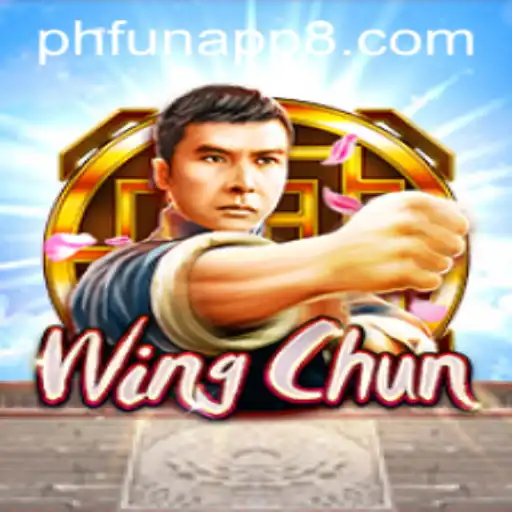 Discover the Thrills of WingChun: A Virtual Journey through Traditional Martial Arts
