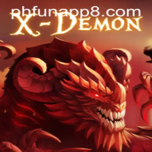 Unlocking the World of XDemon and the Role of Phfun App in Gaming