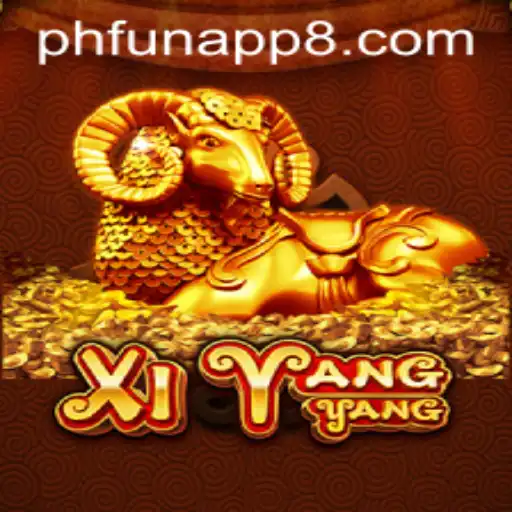 The Enchanting World of XiYangYang: Exploring the Phfun App Game