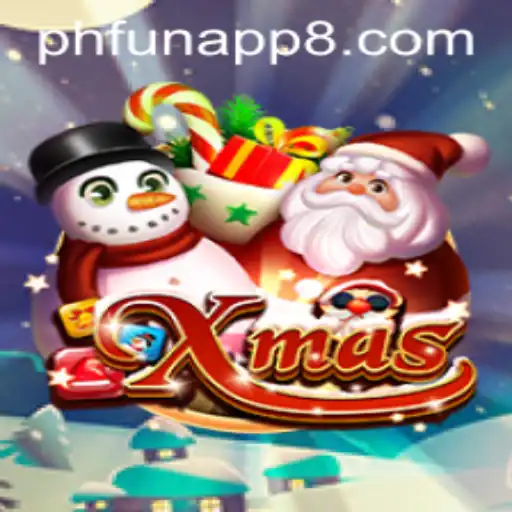 The Ultimate Guide to Xmas: A Festive Adventure on Phfun App